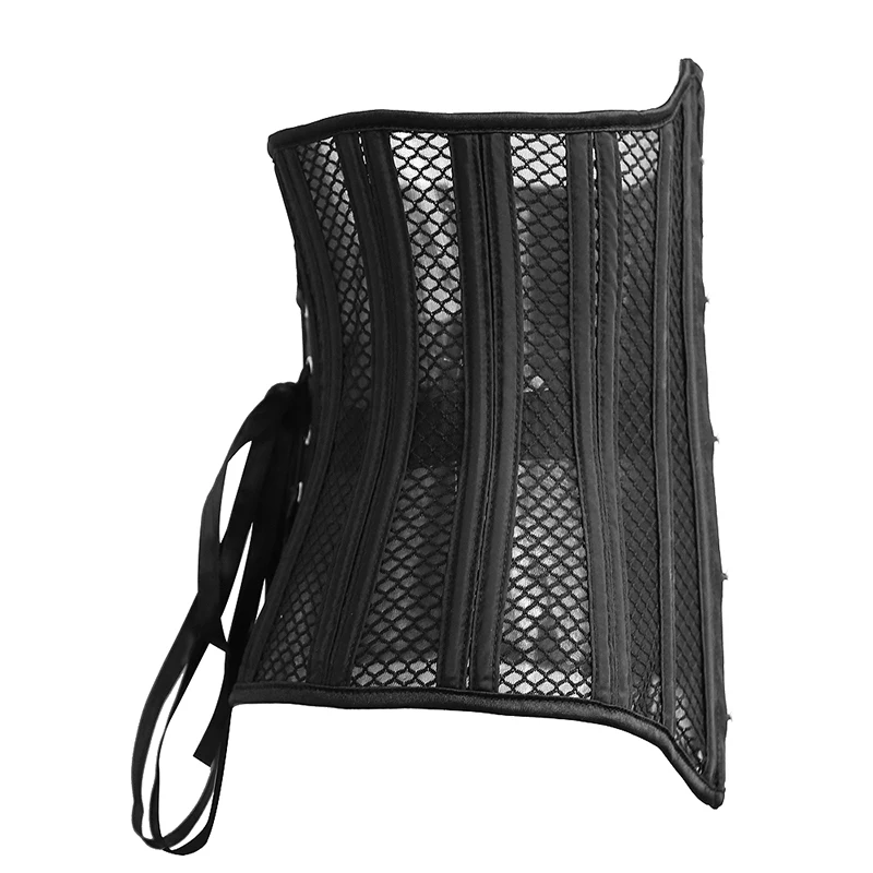 W497746A 9.15 XXS-XL  (8)