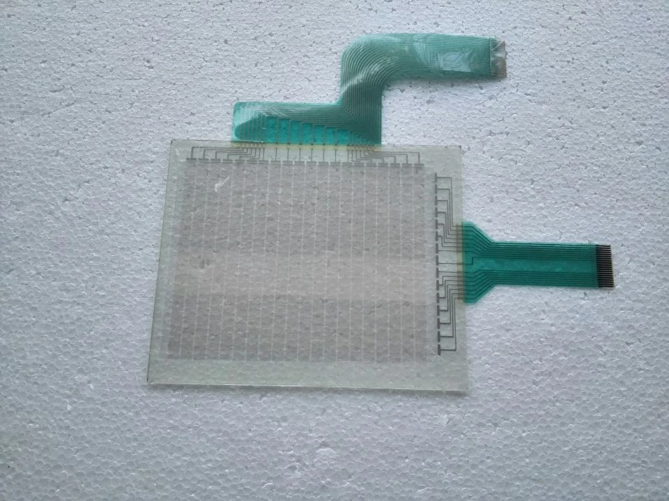 A950GOT TBD A950GOT SBD B Touch Glass Panel for HMI Panel repair do it yourself New
