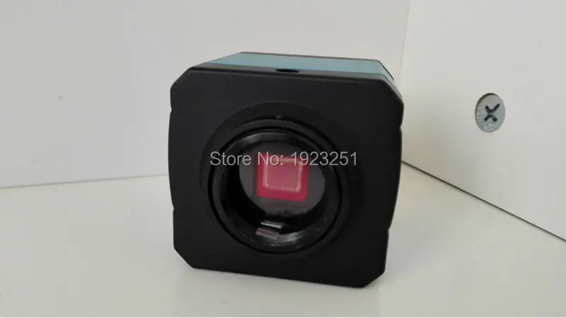 yw1401