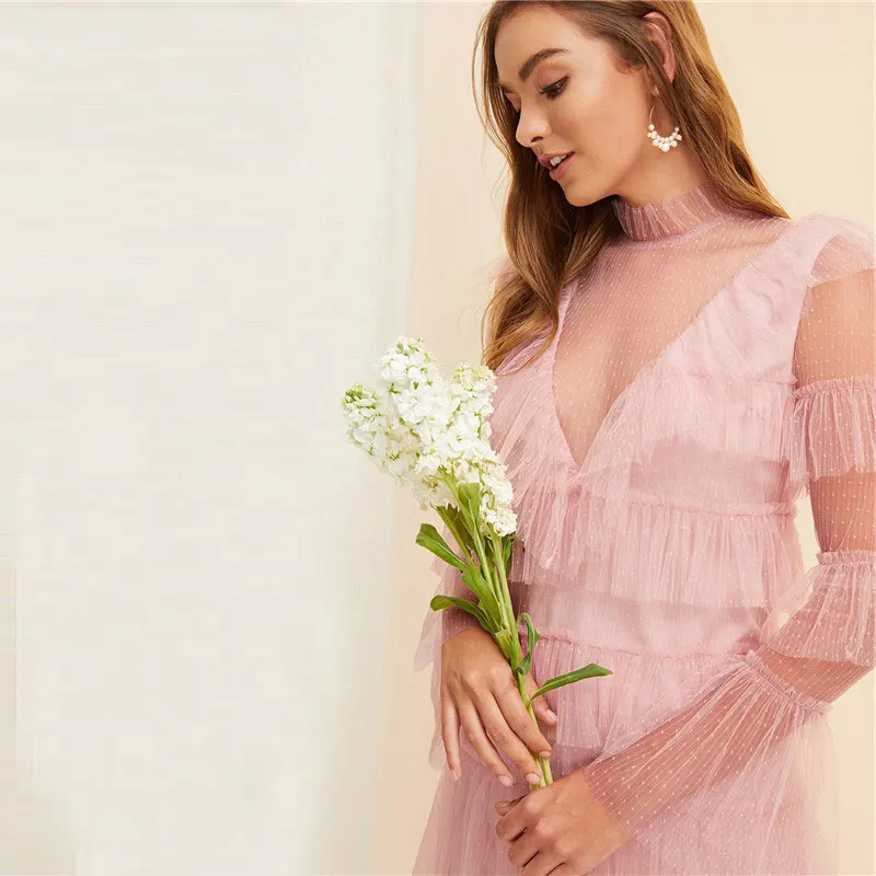 15506452283507388414