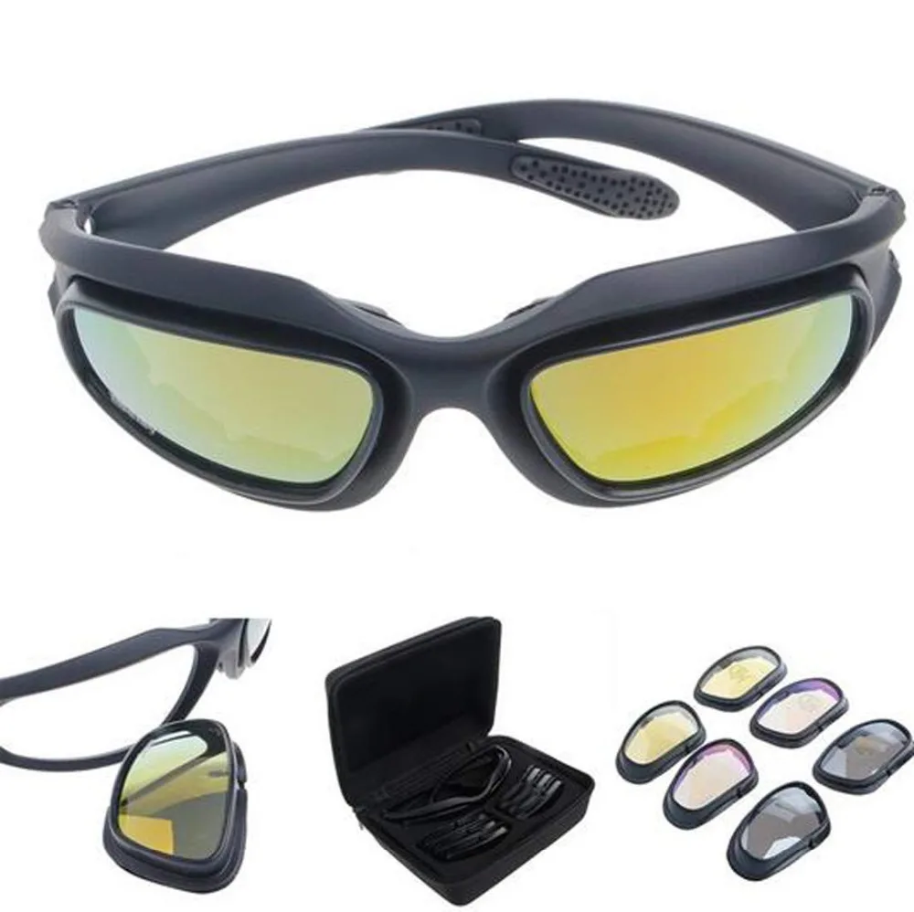 �ƿ����� ����Ŭ�� ���� ���۶�, ������, ������ �۶�, ���� �� ������, ������ ���۶�, ����, ���̿���, 4 ����