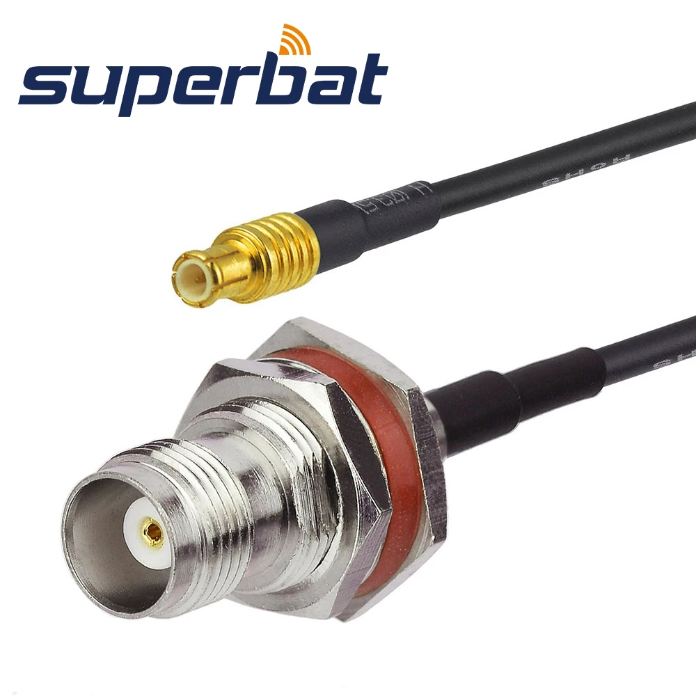 AC-M03SP-T01BO-174