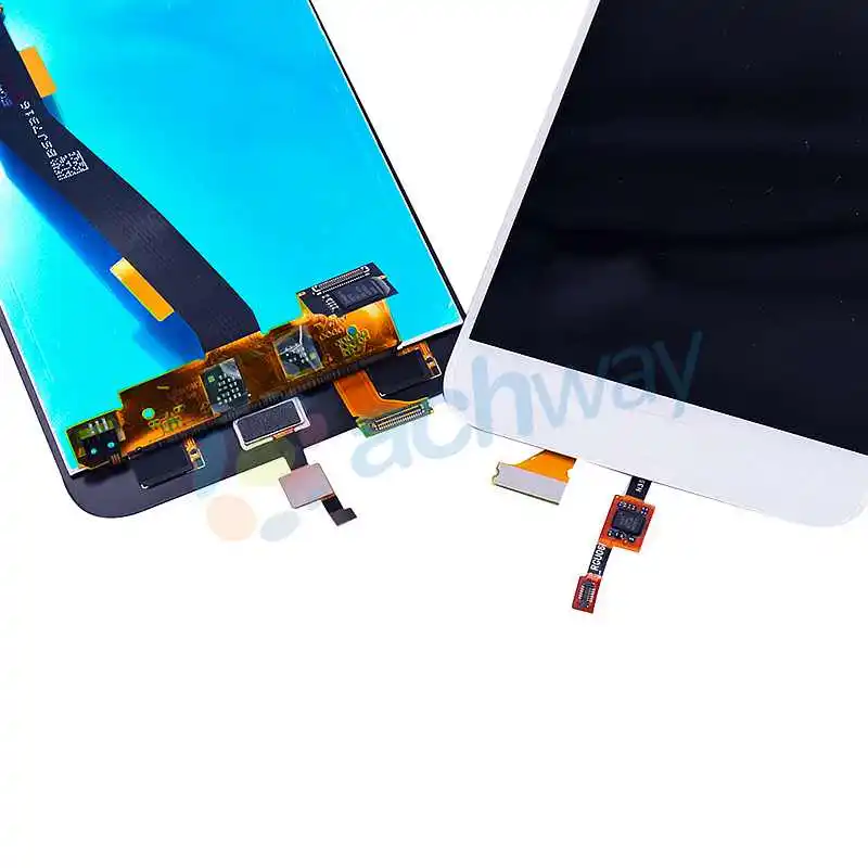 Xiaomi Mi6 LCD Display (23)