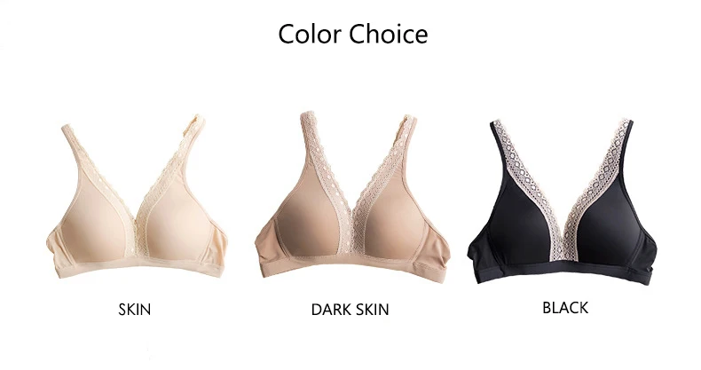 3 COLOR SHOWS