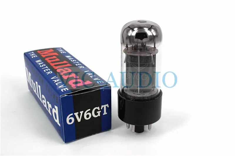 6V6GT (1)