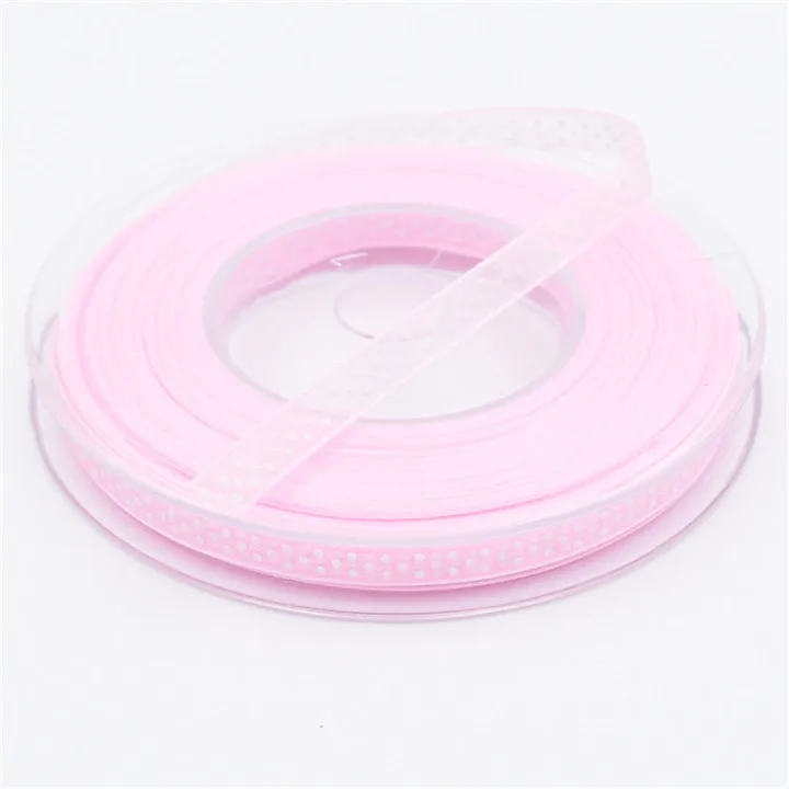 5  ribbon