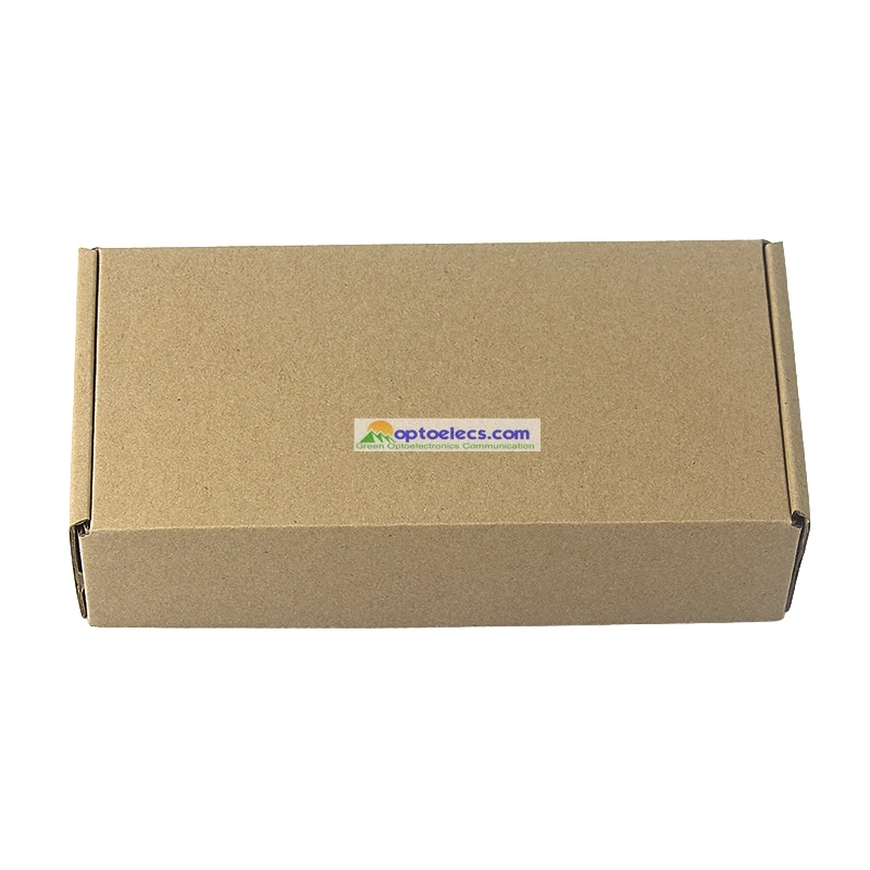 Free-shipping-FTTH-Fiber-Optic-Optical-Power-Meter-Cable-Tester-Networks-FC-SC-connectors-70-10dBm (4)