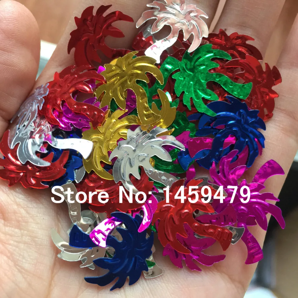 LP1819x20mm (1)