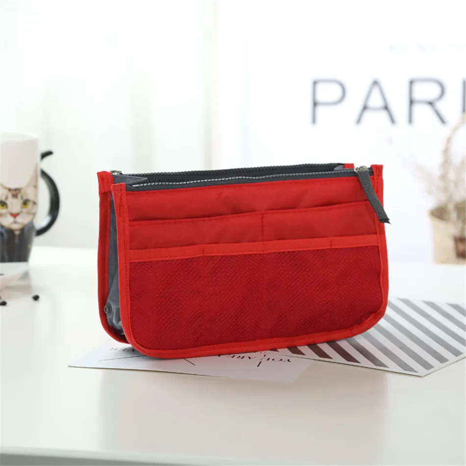 cosmetic bag (11)