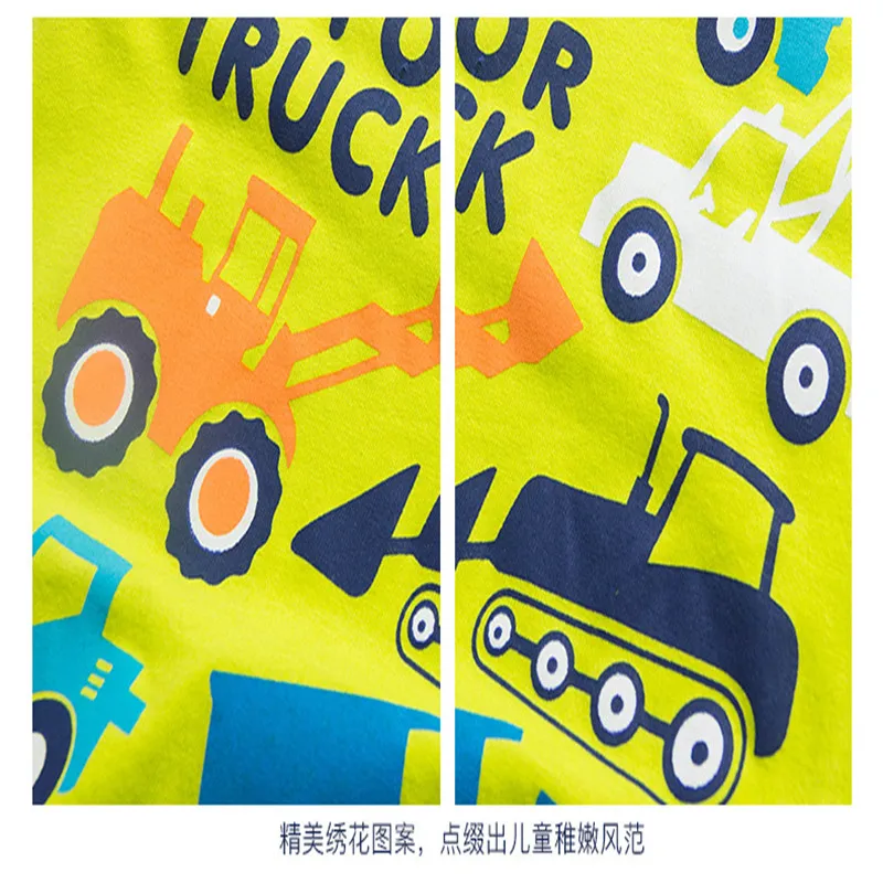 6020 (5)