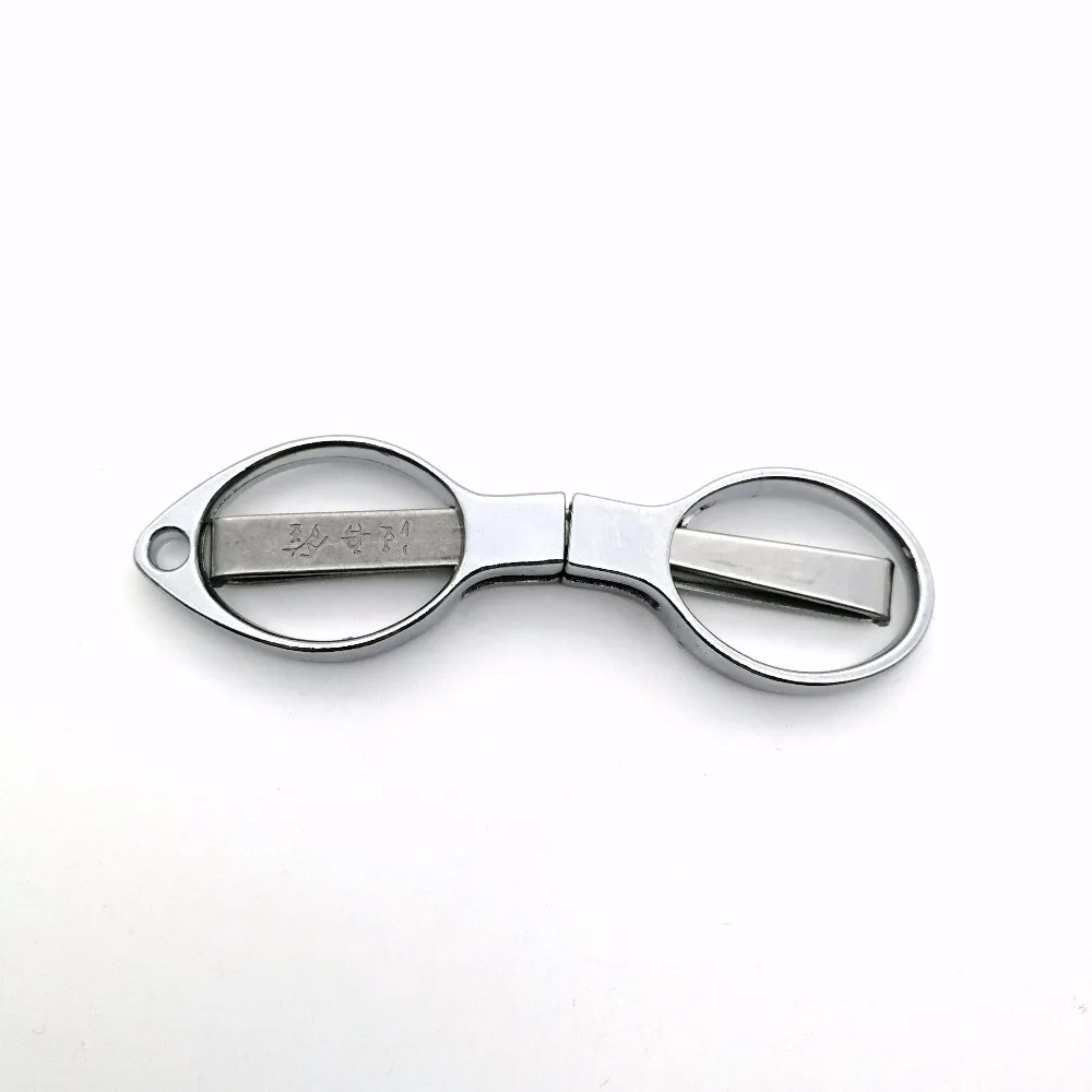 1_