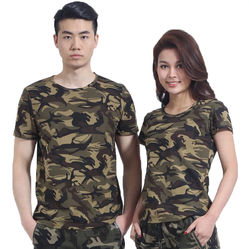 Мужская армейская тактическая футболка Военные рубашки ВВС SWAT CS футболка милитари Tactico камуфляжная одежда охотничья походная одежда
