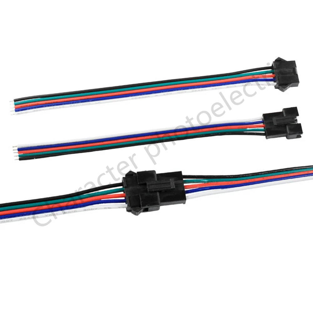 s-l1600 (4)_