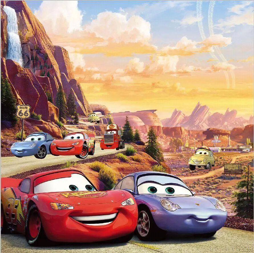 3x5ft Mcqueen Sally Carrera Route 66 Road Mountain Hills Cars Kids Photography Studio Background Backdrops Vinyl 1x1 5m Backdrop Wallpaper Vinyl Tree Wall Artbackdrop Design Aliexpress 3x5ft Mcqueen Sally Carrera Route 66 Road Mountain Hills Cars Kids Photography Studio Background Backdrops Vinyl 1x1 5m Backdrop Wallpaper Vinyl Tree Wall Artbackdrop Design Aliexpress