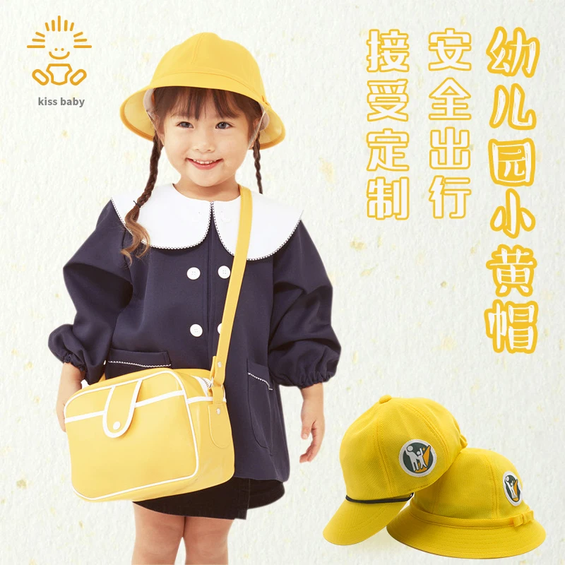 TB2tGZ0sFXXXXa6XXXXXXXXXXXX_!!2856533162