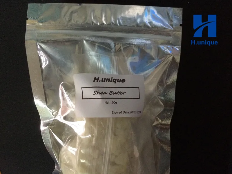 Beli ORGANIK MURNI Dimurnikan Shea Butter Segar Impor Dari Afrika Grosir Harga ORGANIK MURNI Dimurnikan Shea Butter Segar Impor Dari Afrika Grosir