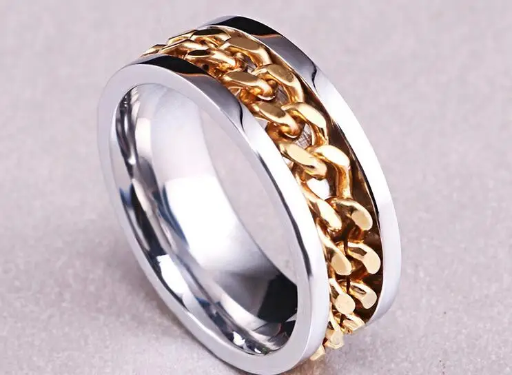 ring8