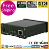 Home Audio 