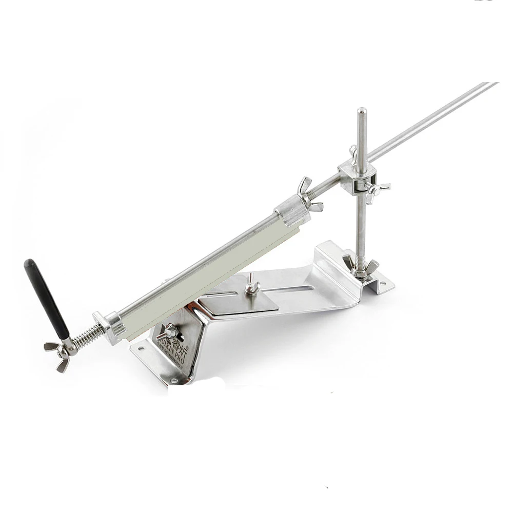 

EDGE Knife Apex sharpener sharpening system (Without whetstone)