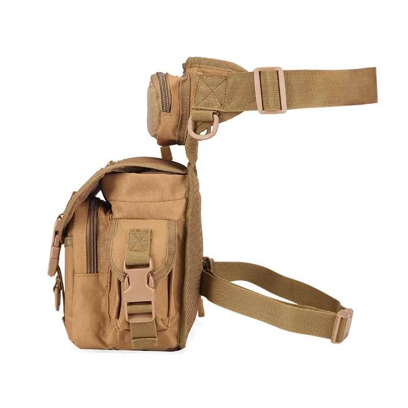 Outdoor Hunting Tactical Portable Drop Leg Bag Bicycle Waist Pack Military Motorcycle Leg Bag Hunting Camping Waist Belt Bag Outdoor Hunting Tactical Portable Drop Leg Bag Bicycle Waist Pack Military Motorcycle Leg Bag Hunting Camping Waist Belt Bag