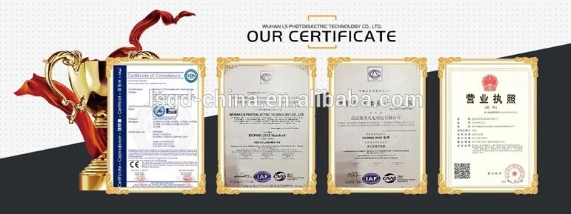 our services 2