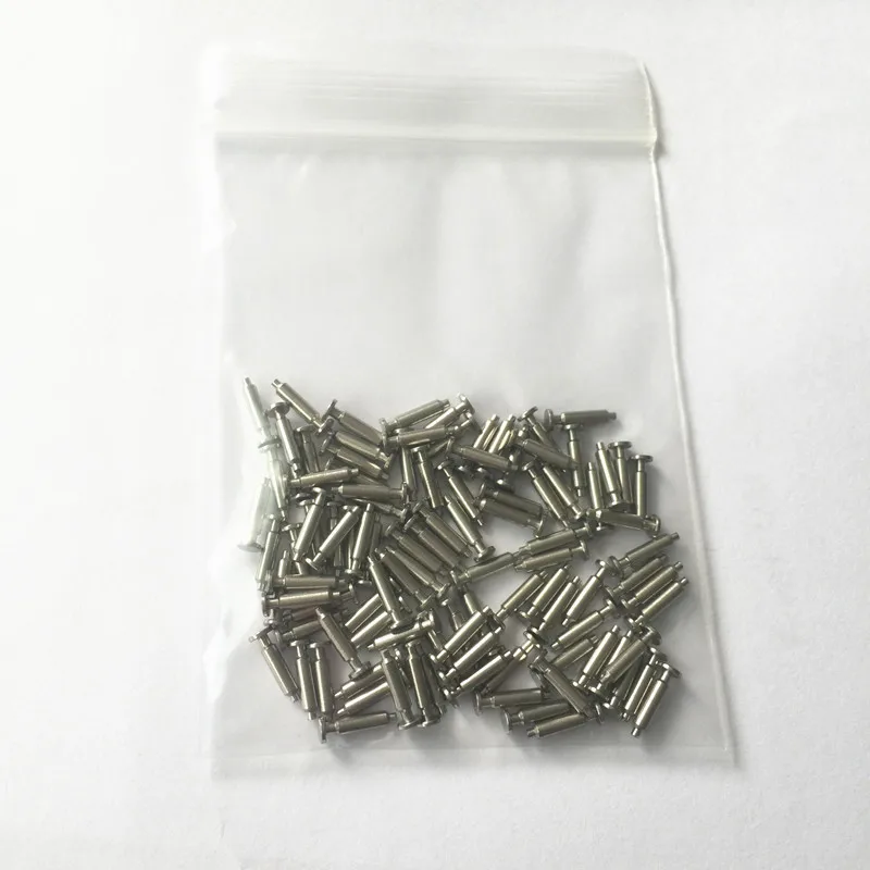 

S194 Pack 100pcs/lot pin of mist nozzles veins of high pressure nozzle mister