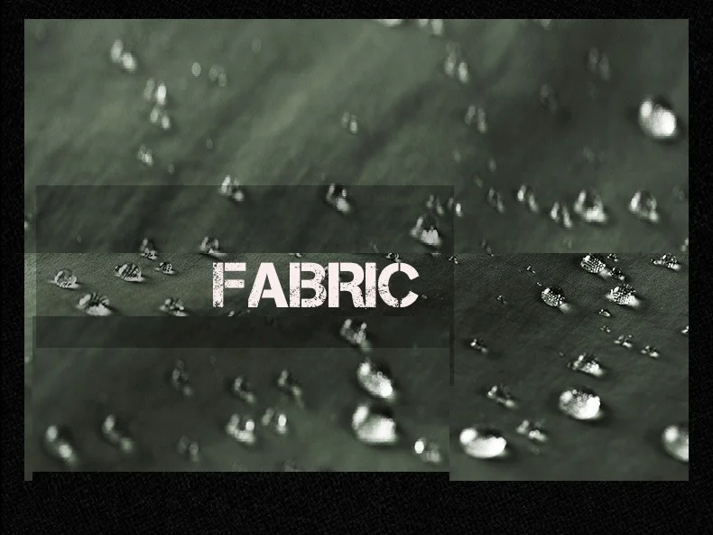 9131493832_1702091834