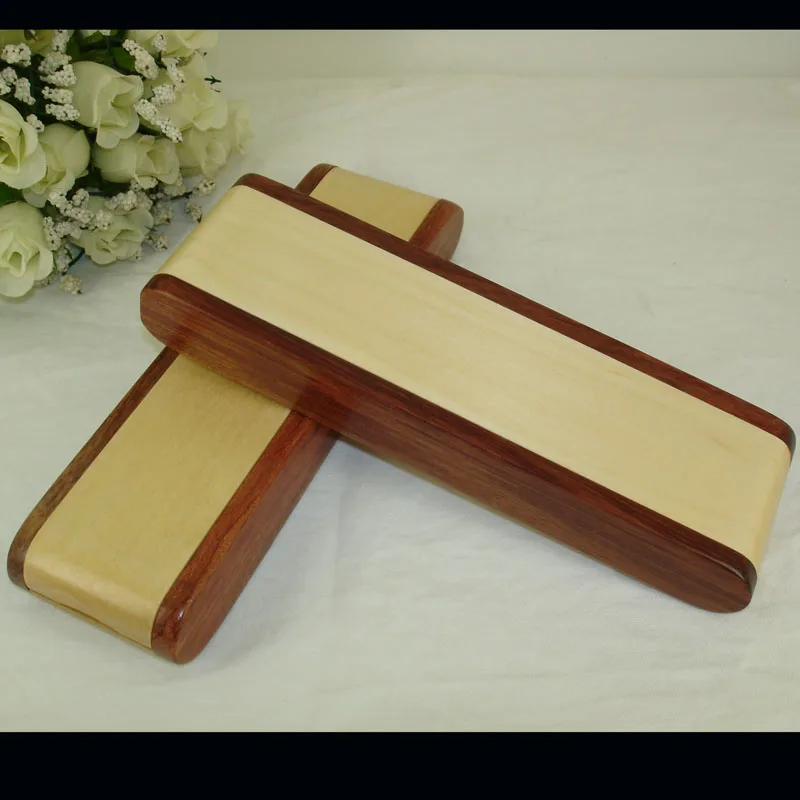 BOX-150-3