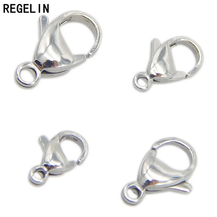 HTB165mNmCtYBeNjSspkq6zU8VXa7