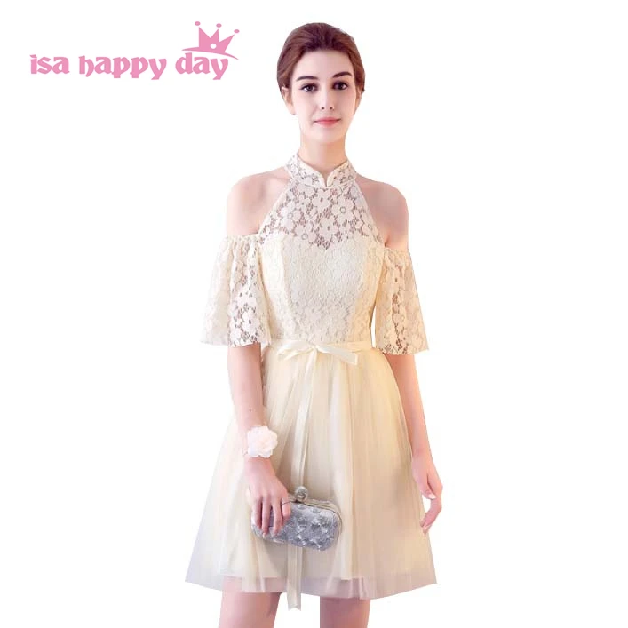 grecian style bridesmaid dresses