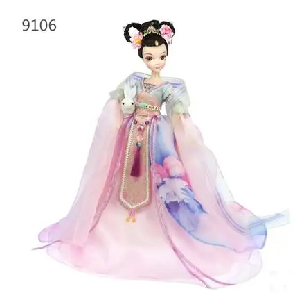 QQ20180321150853
