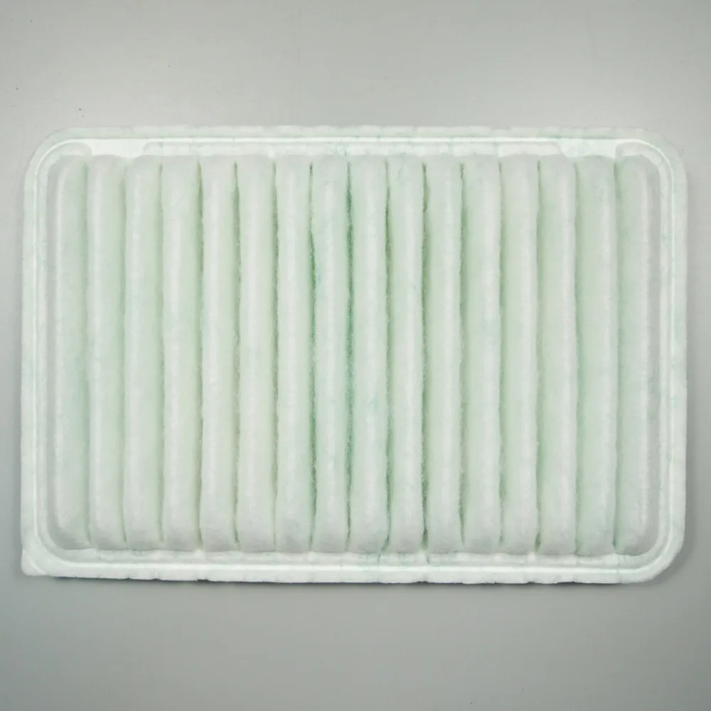 

air filter for LEXUS RX 350 guang zhou TOYOTA CAMRY Saloon 2.4 oem:17801-28030 #FK146