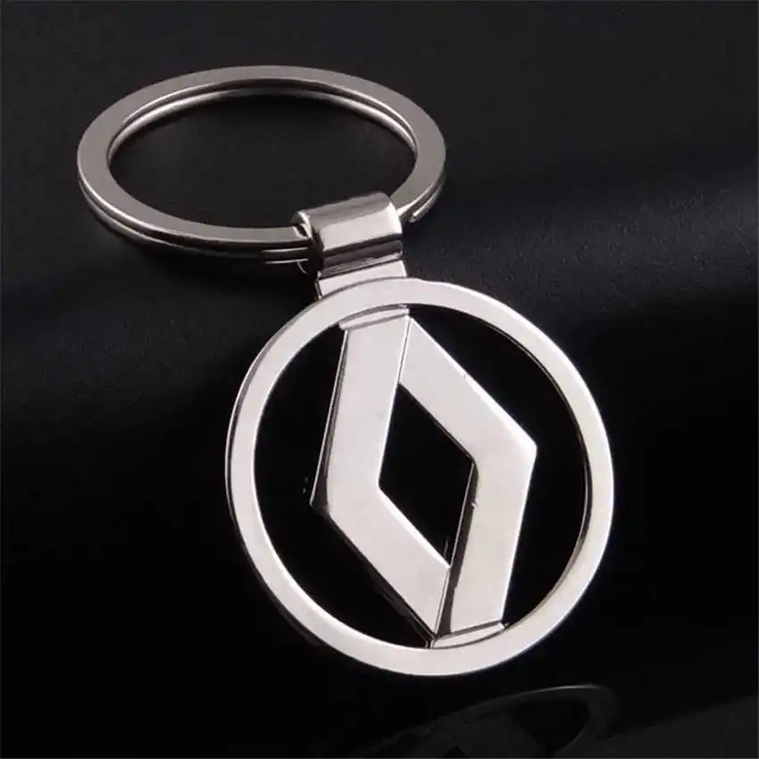 Брелок Рено Премиум Купить