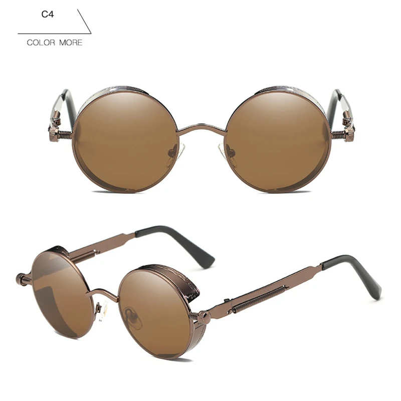 wood eyeglasses (11)