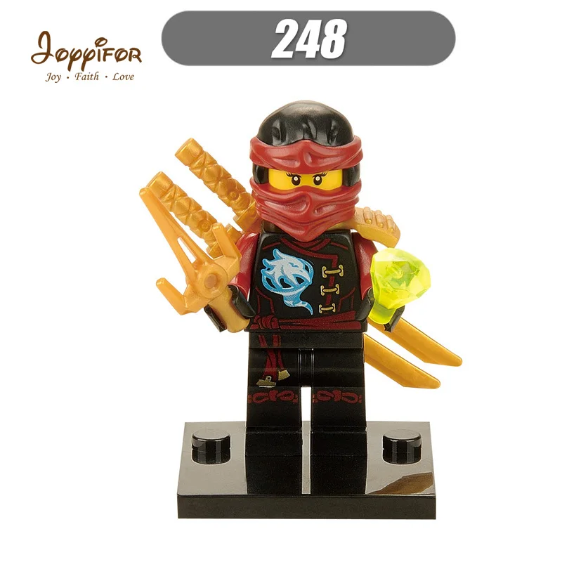 3666113071_529463486
