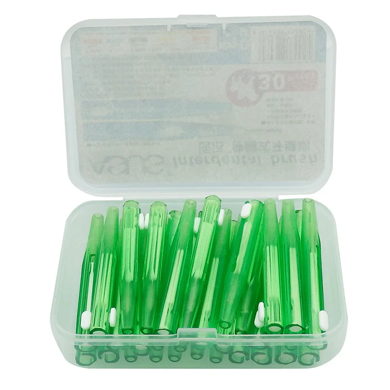 5af92cdc6c0a130-SKU