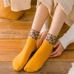 New star войн проект хлопок Повседневное короткие носки Для женщин мультфильм носки Harajuku сезон: весна–лето смешные носки унисекс носки