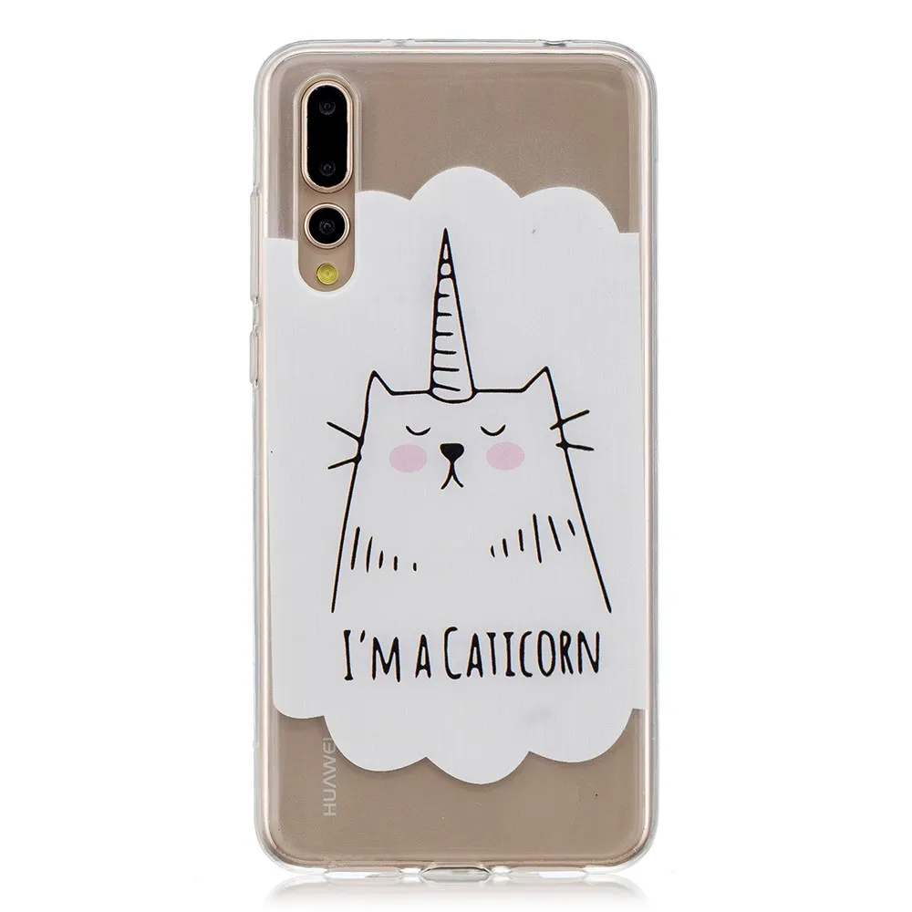 huawei p20 lite (20)