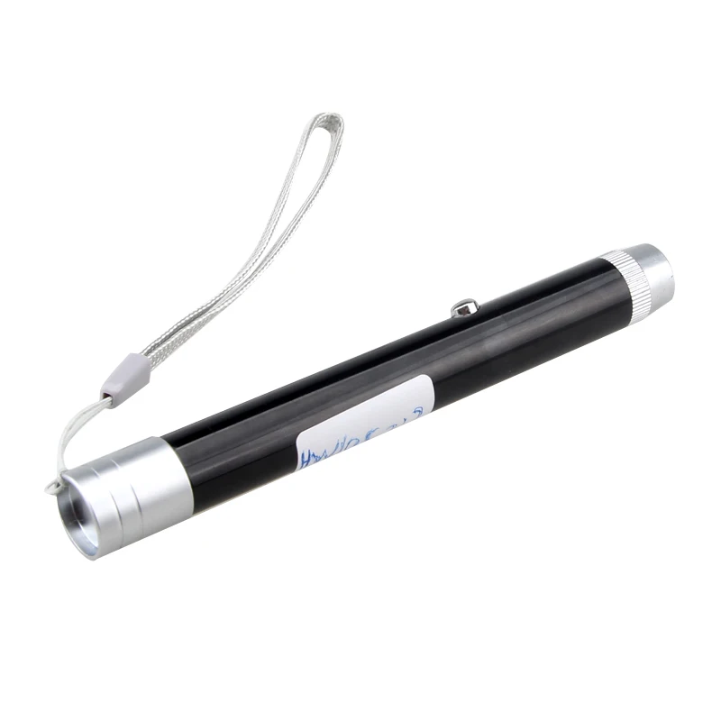 HW10C212 (12)