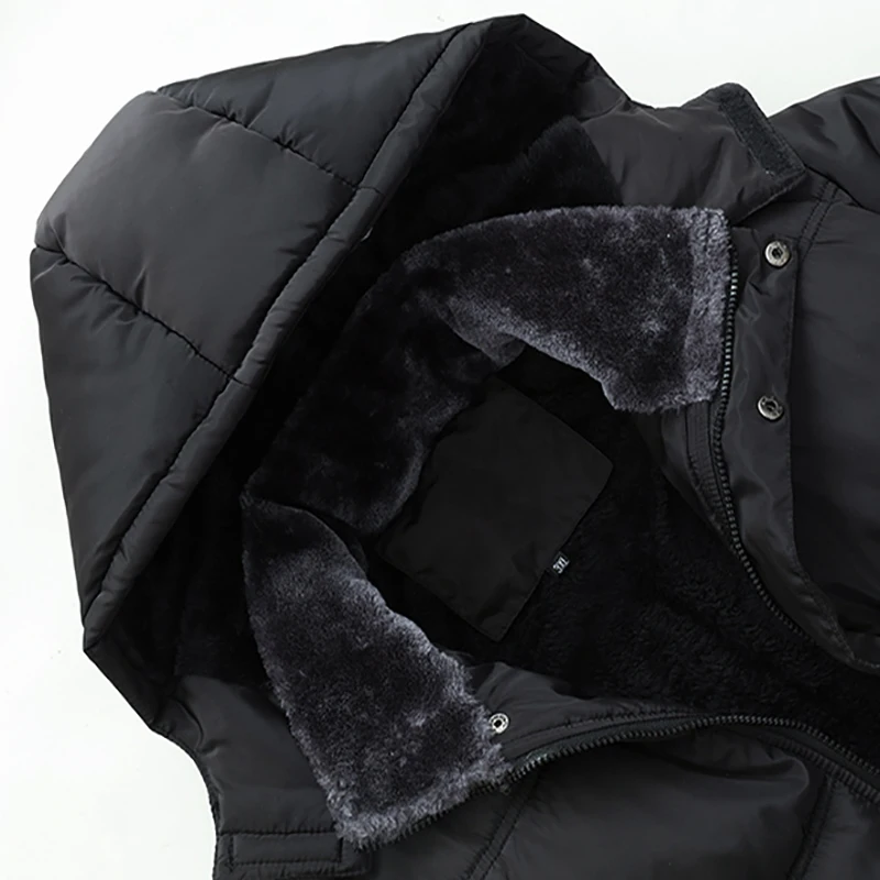 Winter Coats Men (4)