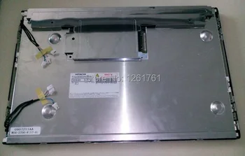 

TX43D86VMOBAA TX43D86VM0BAA lcd display screen panel