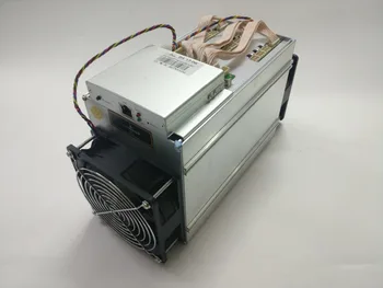 

DASH MINER ANTMINER D3 17GH/s 1200W on wall (no psu) BITMAIN X11 dash mining machine can miner BTC on nicehash