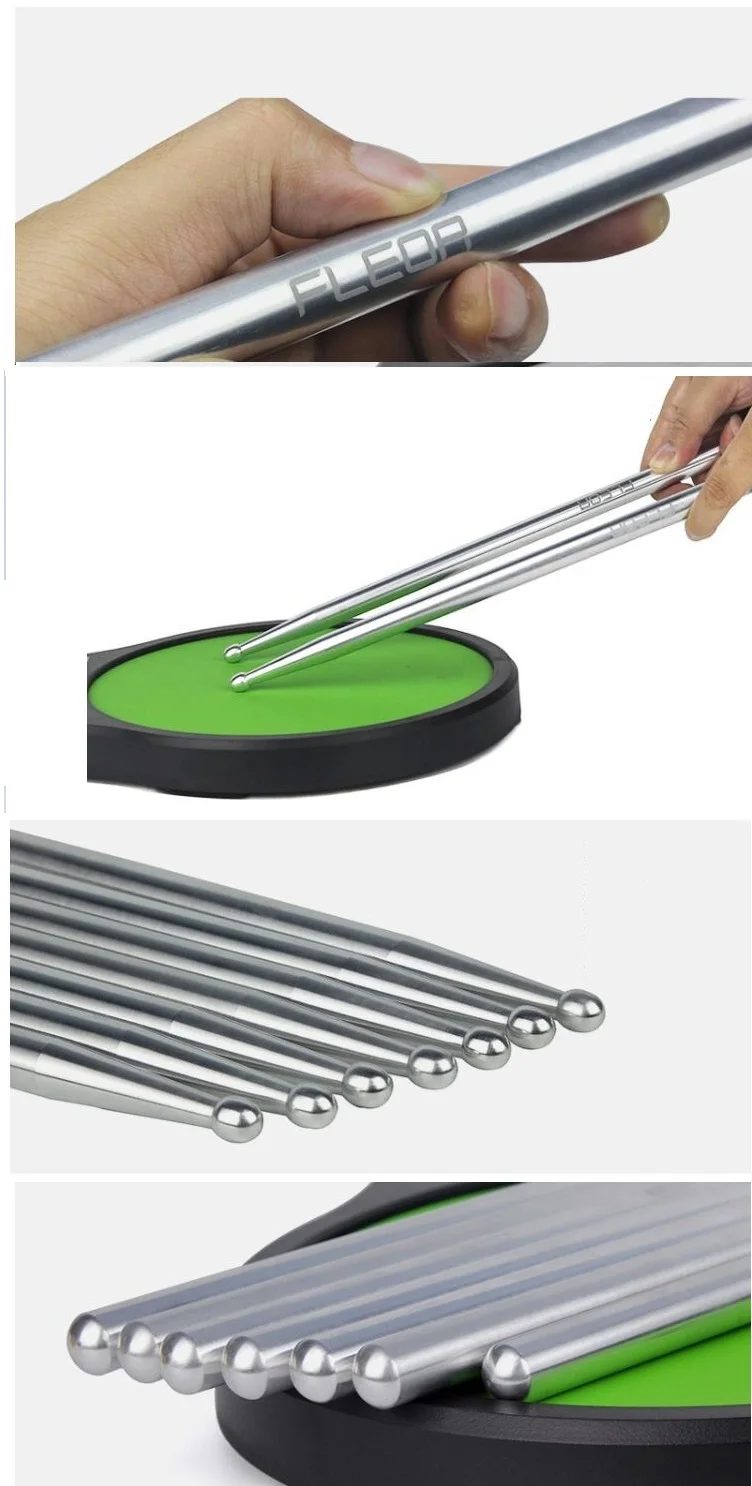 HTB1NCXpjRjTBKNjSZFDq6zVgVXak