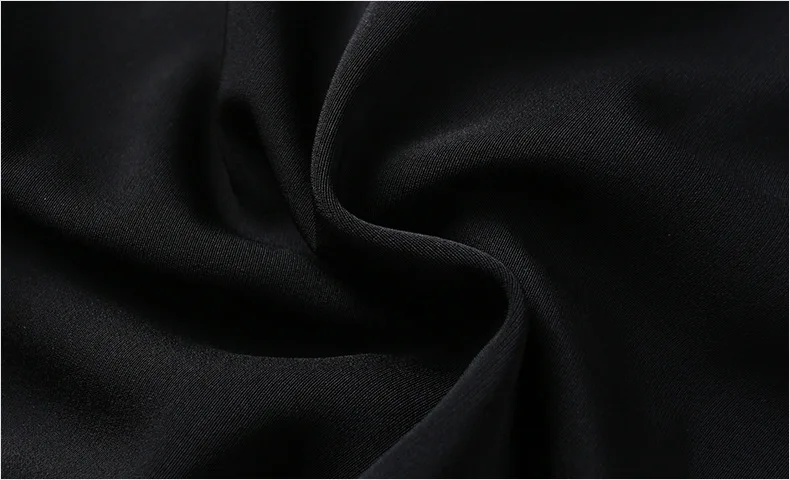9596855153_372038027