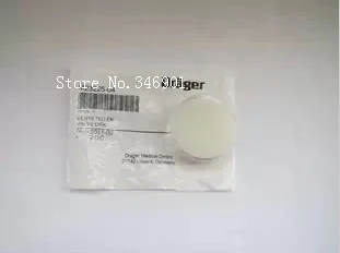 [SA] Draeger Drager tiles (ceramic) valve M23225-04 imported | Обустройство дома