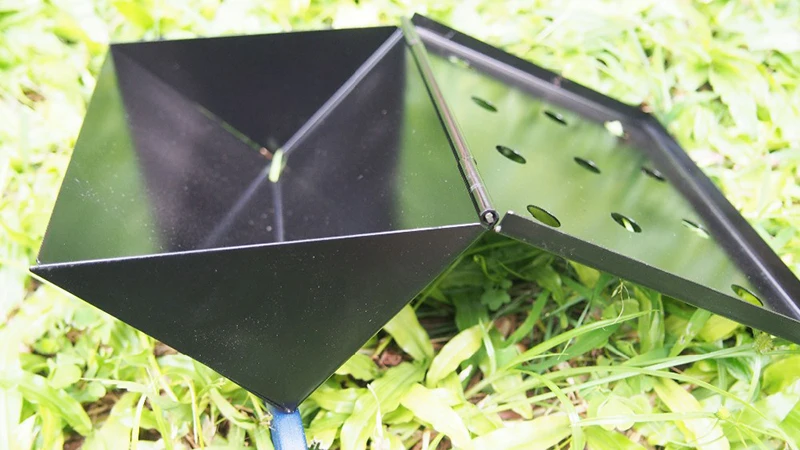 HTB1M2aWFVXXXXbyapXXq6xXFXXXr