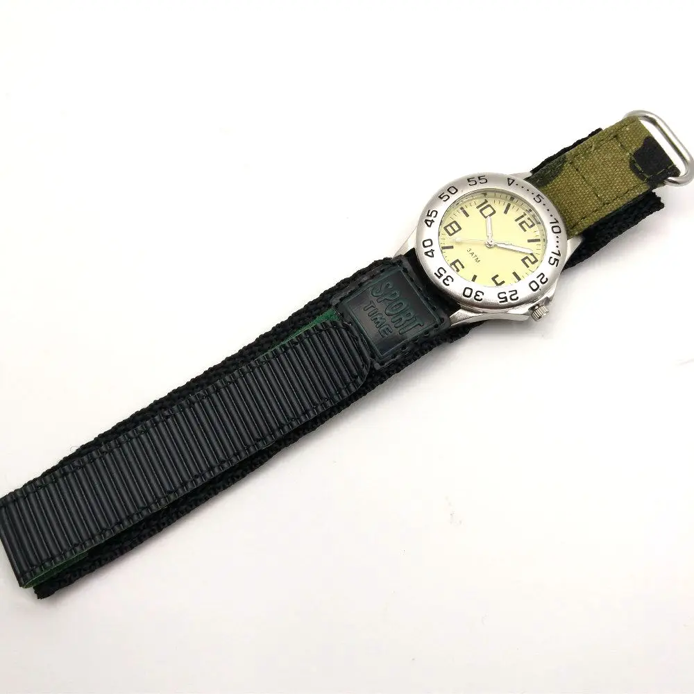 Уиллис спортивные часы Мужчины Горячие продажи дизайн электронные наручные часы пояс для часов мальчик металлический браслет человек