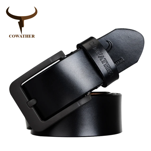 Fashion belts for sale 88 Fashion belts for sale 96