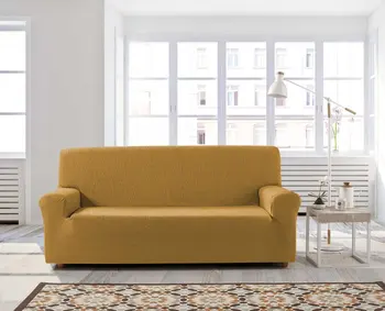 Funda de sofá de 4 Plazas, "MILAN"
