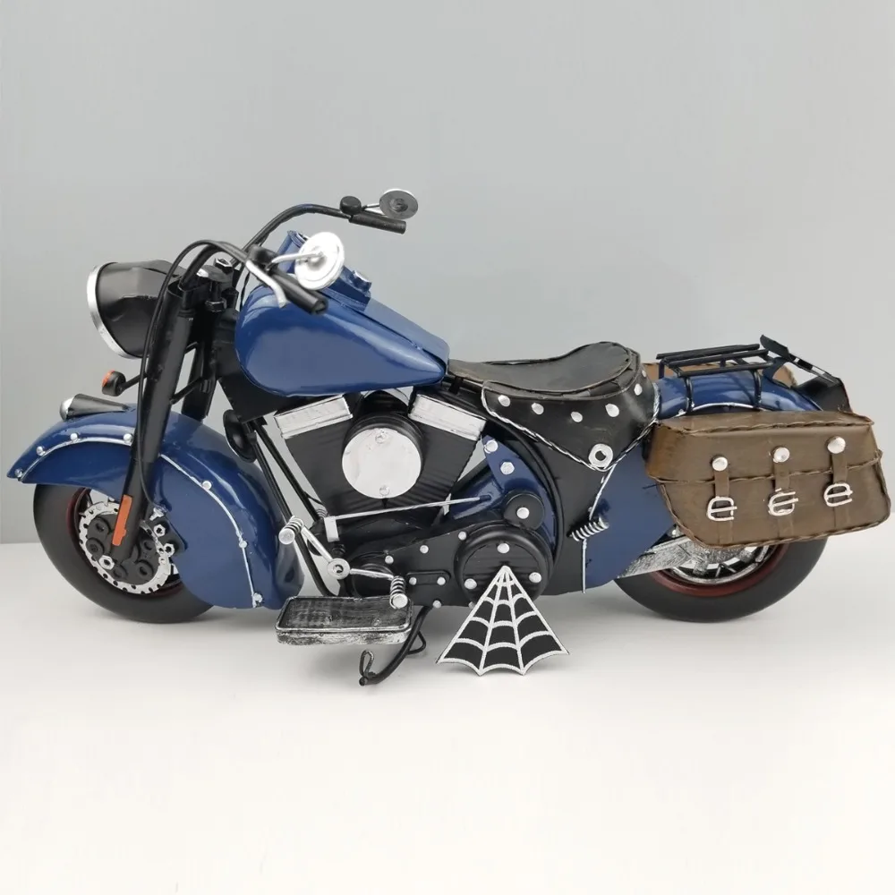 Spider web Custom iron on Embroidery movies Patches clothing decoration Free Shipping cloth stickers for jacket vest (4)